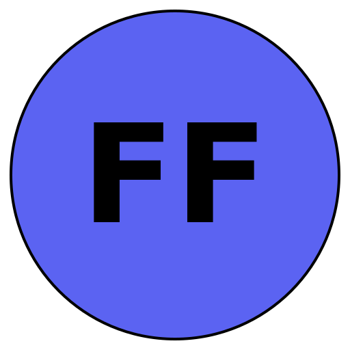 FocusFit